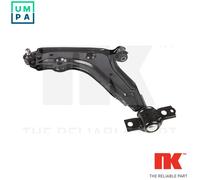 CONTROLTRAILING ARM WHEEL SUSPENSION 5014305 FOR SKODA FELICIA/Cube/Van/II/Mk