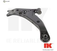 NK 5014513 Suspension arm