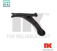 New Track Control Arm for TOYOTA:RUNX,COROLLA,COROLLA IX,ALTIS Saloon