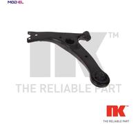 New Track Control Arm for TOYOTA:RUNX,COROLLA,COROLLA IX,ALTIS Saloon