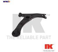 NK 5014516 Suspension arm