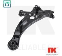 CONTROLTRAILING ARM WHEEL SUSPENSION 5014523 FOR TOYOTA 7A-FE 1.8L4A-FE 1.6L