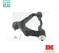 NK Front Upper Left Wishbone for Toyota Hi-Ace D-4D 2.5 Sep 2006 to Sep 2012