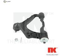 CONTROLTRAILING ARM WHEEL SUSPENSION 5014529 FOR TOYOTA QUANTUM/IV/Bus DYNA 2.7L