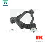 CONTROLTRAILING ARM WHEEL SUSPENSION 5014529 FOR TOYOTA QUANTUM/IV/Bus DYNA 2.7L