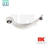 CONTROLTRAILING ARM WHEEL SUSPENSION 50147114 FOR AUDI A4/S4/Allroad A5/S5 Q5