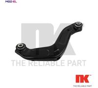 NK 50147119 Suspension arm
