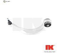 NK 50147141 Suspension arm