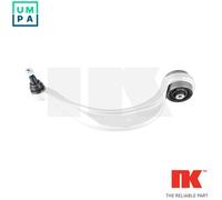 NK 50147141 Suspension arm