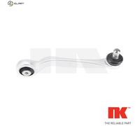 CONTROLTRAILING ARM WHEEL SUSPENSION 5014752 FOR VW AUDI A8L A6/S6/Allroad 3.0L