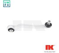CONTROLTRAILING ARM WHEEL SUSPENSION 5014752 FOR VW AUDI A8L A6/S6/Allroad 3.0L