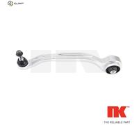 NK 5014755 Suspension arm
