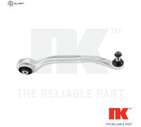 NK 5014756 Suspension arm