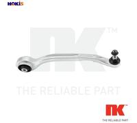 NK 5014756 Suspension arm
