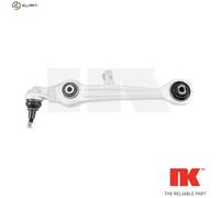NK 5014769 Suspension arm