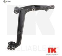 Wishbone Control Arm 5014776 NK for VW TRANSPORTER / CARAVELLE Mk IV Bus