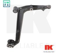 CONTROLTRAILING ARM WHEEL SUSPENSION 5014776 FOR VW CARAVELLE/EUROVAN/IV/Bus