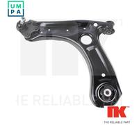 NK 5014779 Suspension arm