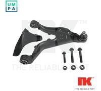 NK 5014810 Suspension arm