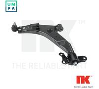CONTROLTRAILING ARM WHEEL SUSPENSION 5015015 FOR DAEWOO CHEVROLET 2.0L 4cyl 2.0L
