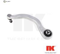 NK 5016608 Suspension arm