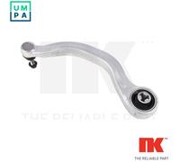 NK 5016608 Suspension arm