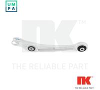 CONTROLTRAILING ARM WHEEL SUSPENSION 5019904 FOR AUDI A4/Allroad/B8 Q5/Van A5