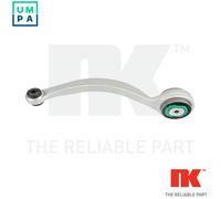 NK 5019906 Suspension arm