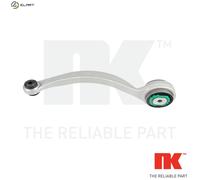 NK 5019906 Suspension arm