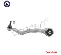 CONTROLTRAILING ARM WHEEL SUSPENSION 502 588 FOR BMW 1/3/F3/F20 4/F32/F82/Gran