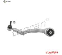 CONTROLTRAILING ARM WHEEL SUSPENSION 502 588 FOR BMW 1/3/F3/F20 4/F32/F82/Gran