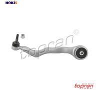 CONTROLTRAILING ARM WHEEL SUSPENSION 502 588 FOR BMW 1/3/F3/F20 4/F32/F82/Gran