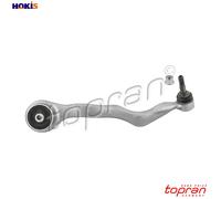 CONTROLTRAILING ARM WHEEL SUSPENSION 502 589 FOR BMW 1/3/F3/F20 4/F32/F82/Gran
