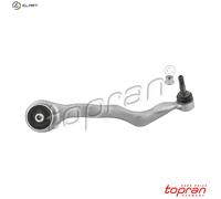 CONTROLTRAILING ARM WHEEL SUSPENSION 502 589 FOR BMW 1/3/F3/F20 4/F32/F82/Gran