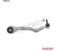 CONTROLTRAILING ARM WHEEL SUSPENSION 502 589 FOR BMW 1/3/F3/F20 4/F32/F82/Gran