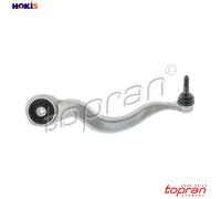 CONTROLTRAILING ARM WHEEL SUSPENSION 502 887 FOR BMW 1/F20/3/F3 4/Gran/F36/F33