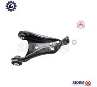 SIDEM 5071 Suspension arm