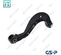 CONTROLTRAILING ARM WHEEL SUSPENSION 510346 FOR SKODA OCTAVIA/II/Combi LAURA