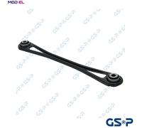 Control Trailing Arm For VW TOUAREG Porsche CAYENNE Audi Q7 02-15 7L0501529D