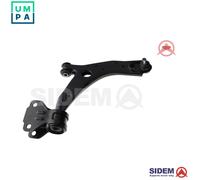 Sidem Track Control Arm for Mazda 3 / 3 II / Axela - New - B39D34300 51277