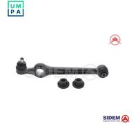 SIDEM 51376 Suspension arm