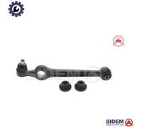 SIDEM 51376 Suspension arm