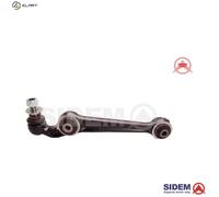 SIDEM 51474 Suspension arm