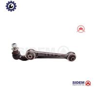 CONTROLTRAILING ARM WHEEL SUSPENSION 51474 FOR MAZDA 6/Hatchback/Station/Wagon