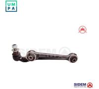 SIDEM 51474 Suspension arm