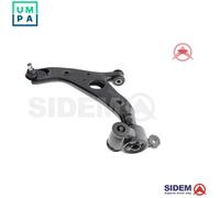 SIDEM 51576 Suspension arm