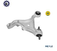 CONTROLTRAILING ARM WHEEL SUSPENSION 516 050 0008/HD FOR VOLVO 2.0L 5cyl S80 I