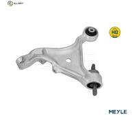 MEYLE 516 050 0008/HD Suspension arm