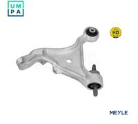 Meyle Suspension Arm 516 050 0008/HD Lower Control Arm (Wishbone) Front Right Volvo S80 I