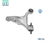 MEYLE 516 050 0033 Suspension arm